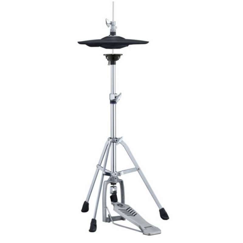 Jual SALE YAMAHA DTX RHH135 / RHH 135 + HS650A HIHAT UNTUK DRUM