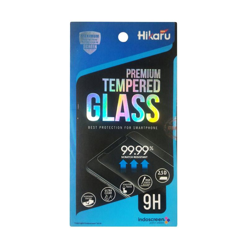 Kelebihan Anti Gores Gorilla Glass : Inilah Keunggulan ...