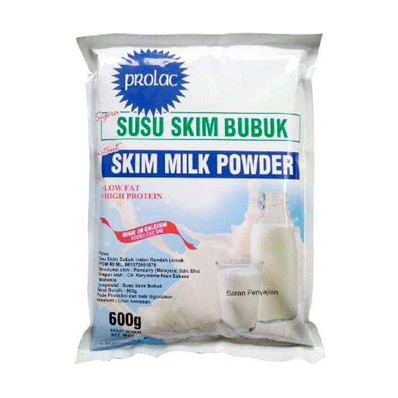 Skimmed milk перевод. Skimmed Milk. Skimmed Milk Powder