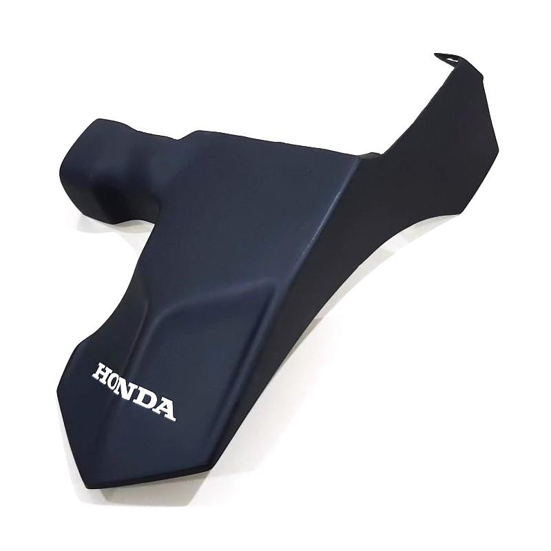 Jual FS - Honda Hugger Kolong Spakbor Motor for Honda Beat 