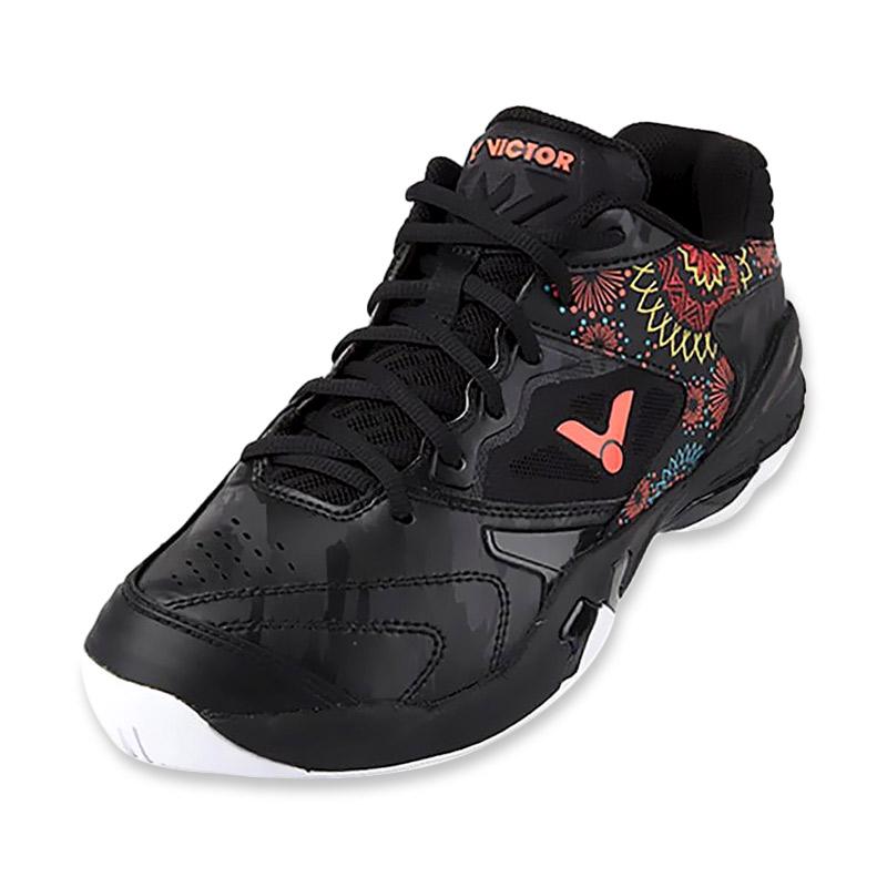 Victor Sepatu Badminton p 9200 Fl C Terbaru Agustus Victor Sepatu Badminton p 9200 Fl C Terbaru Agustus
