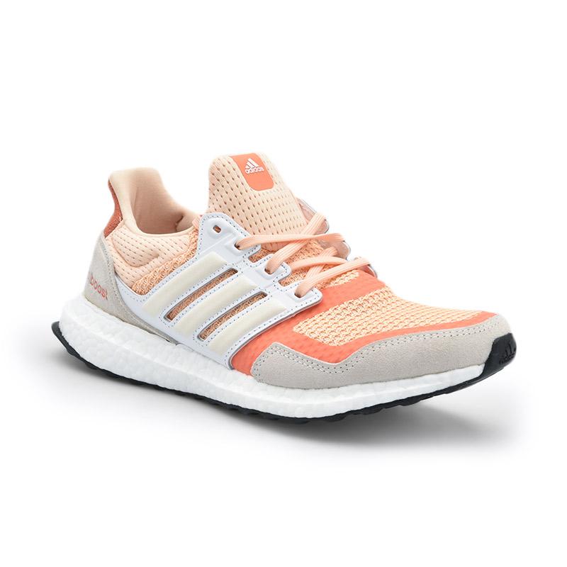 Jual Adidas Women Ultra Boost S&l Shoes [ef1990] Di Seller Adidas