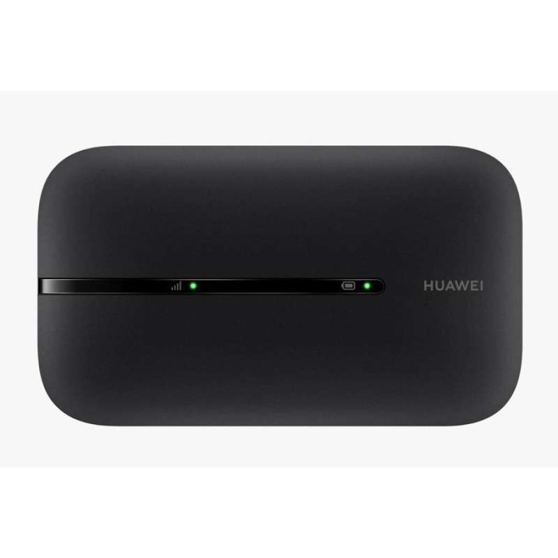 Jual Huawei E5576 Mifi Wireless Router XL Go Modem Wifi 4G Unlock All di Seller Cana brian