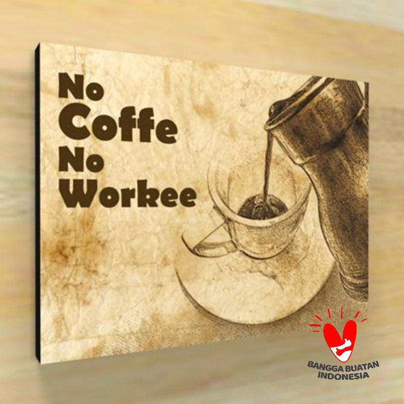40+ Trend Terbaru Gambar Hiasan Dinding Di Cafe ...