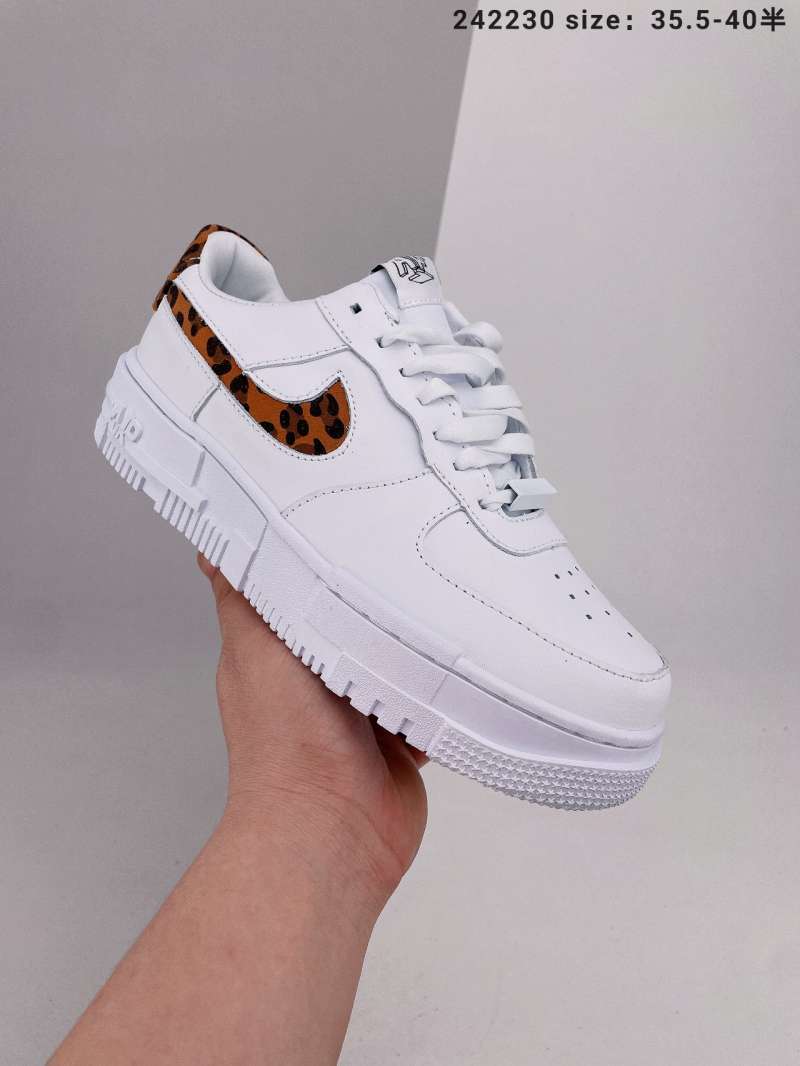 womens air force 1 pixel sail snake stockx
