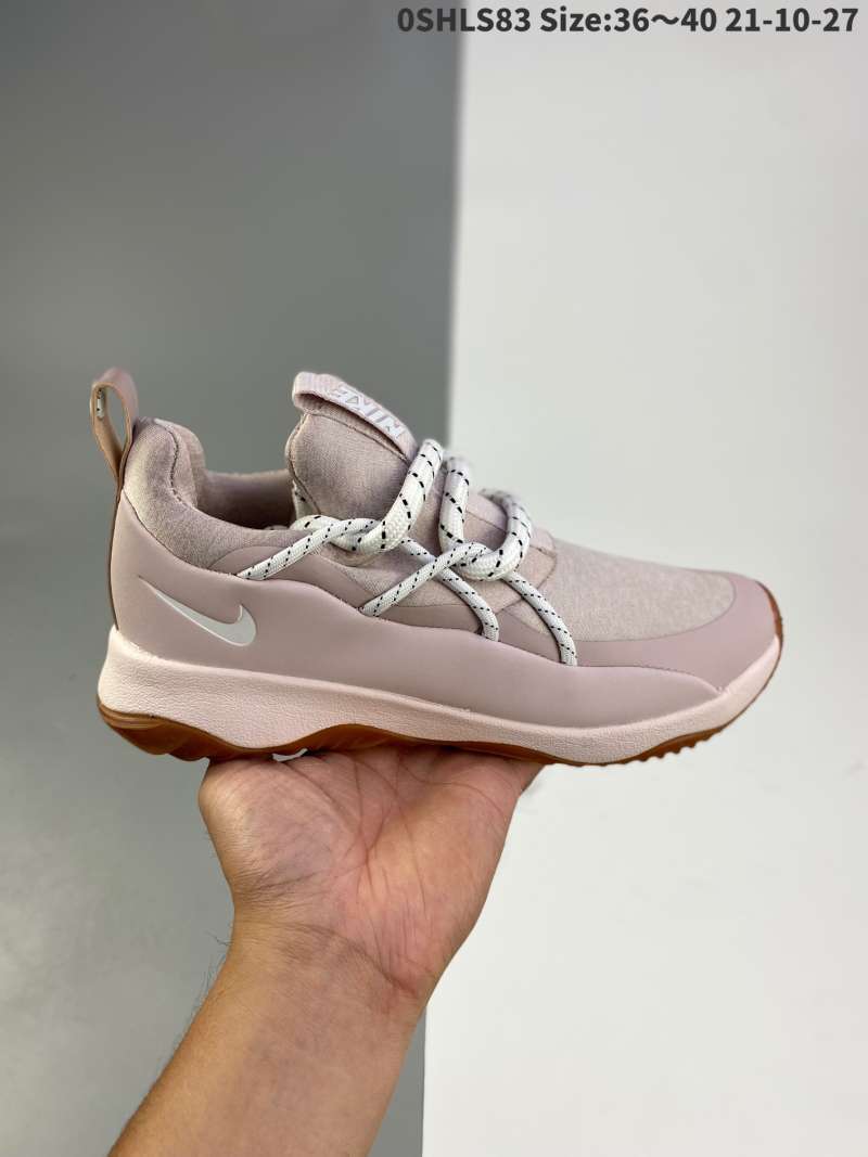nike aa3830