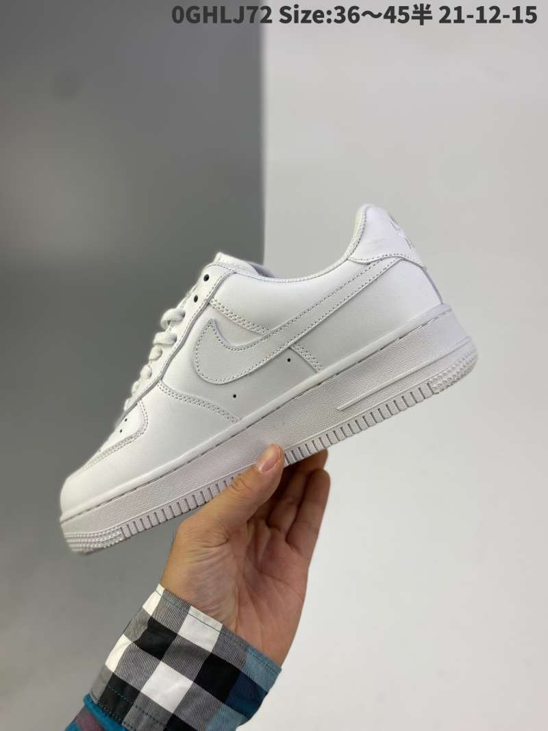 harga nike air force 1 low