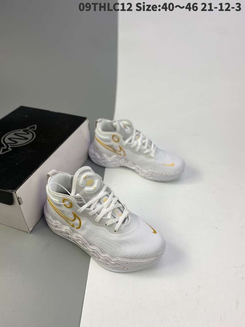 sarenza nike zoom 2k