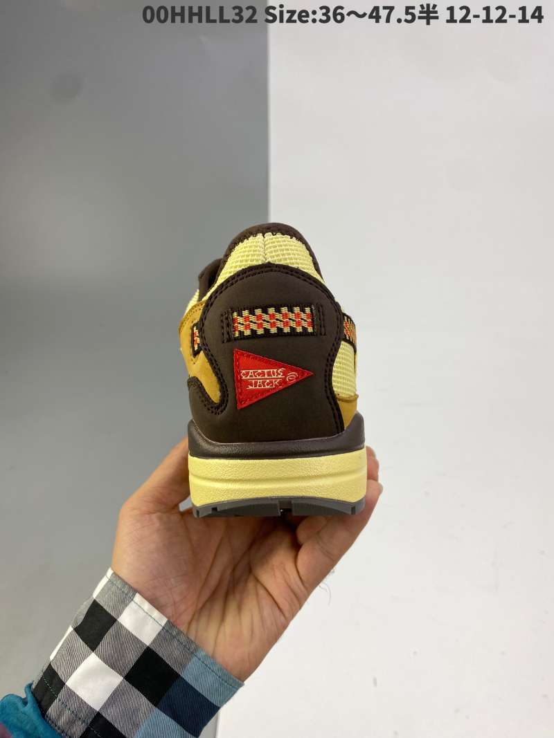 travis scott cactus jack shoes nike