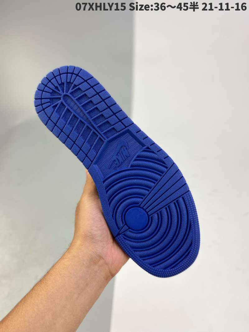 jual nike air jordan original