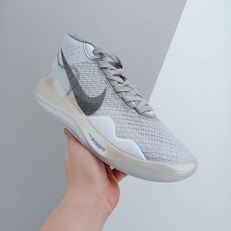 Jual Nike Zoom Kd12 Ep Durant 12th Generation Men's Basketball Shoe