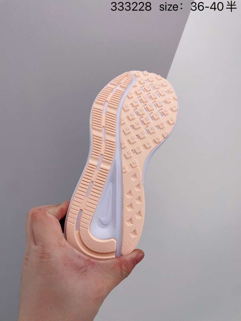 best nike sprinting shoes