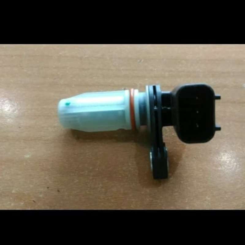 Jual SENSOR SPEED FORD RANGER 2.2 di Seller Anything Solution