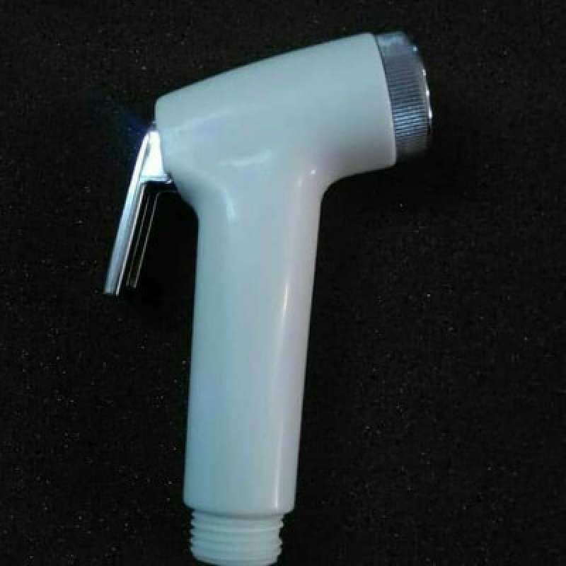 Jual Kepala Jet Toilet American Standard / Kepala Jet Washer / Jet