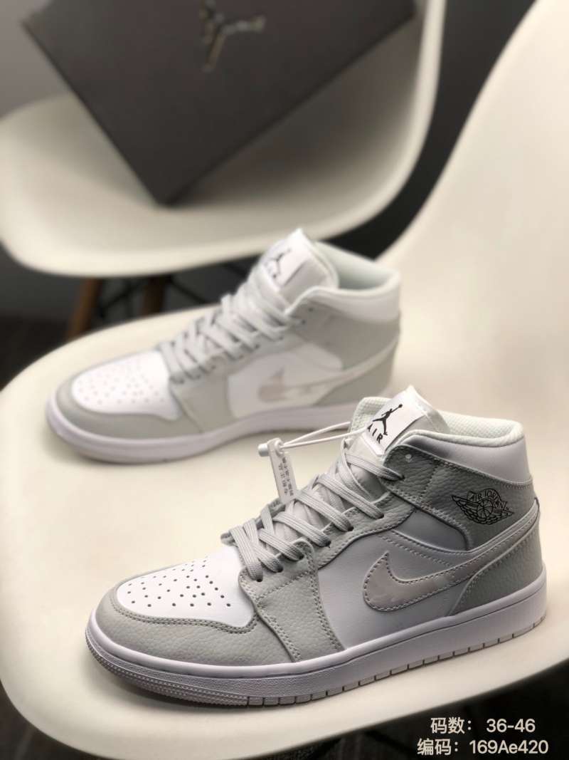 dior aj1 low