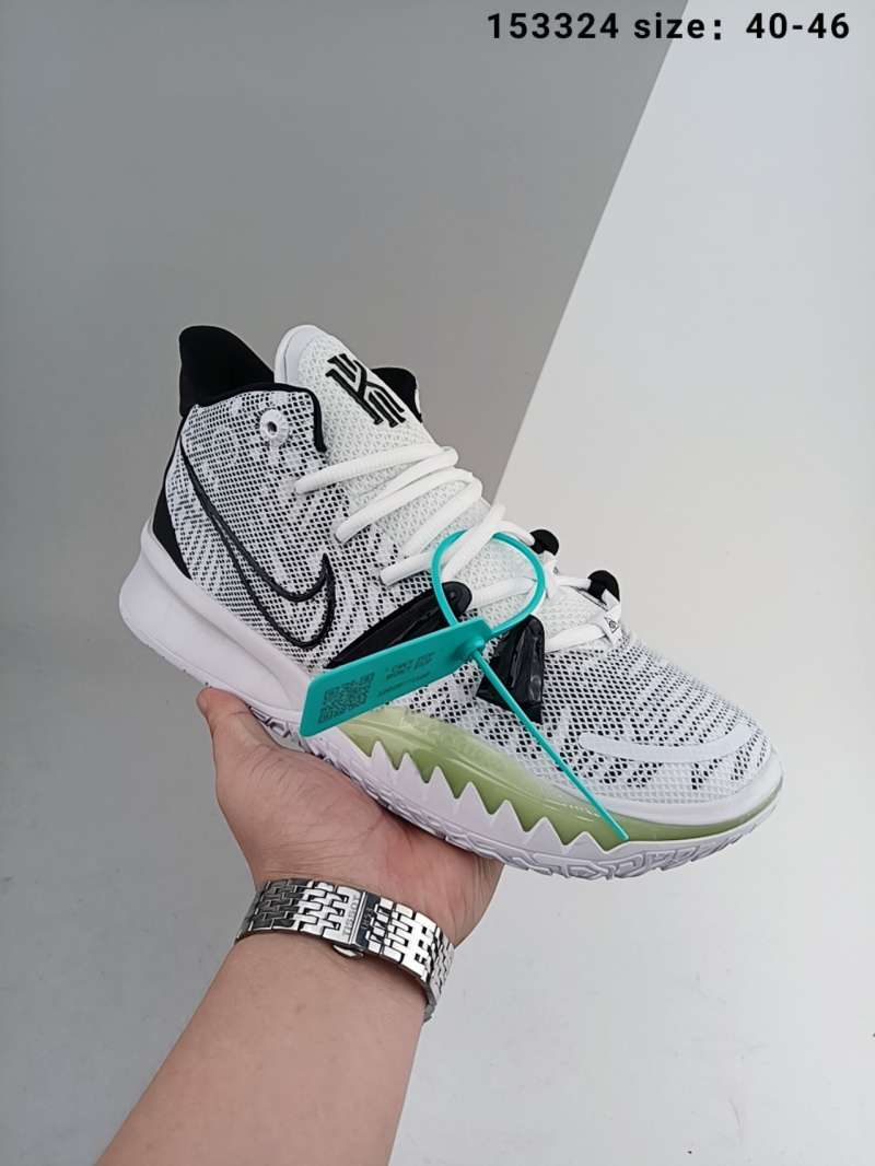 wmns air max plus se