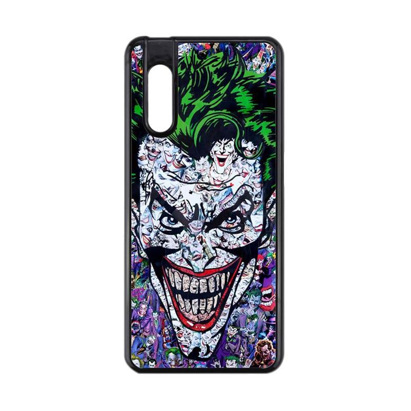 Gambar Casing Hp Vivo V15 Pro - Gambar HP Terbaru