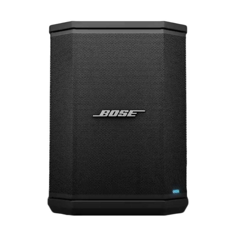Jual Bose S1 Pro System Speaker di Seller Bose Official Store - Kota