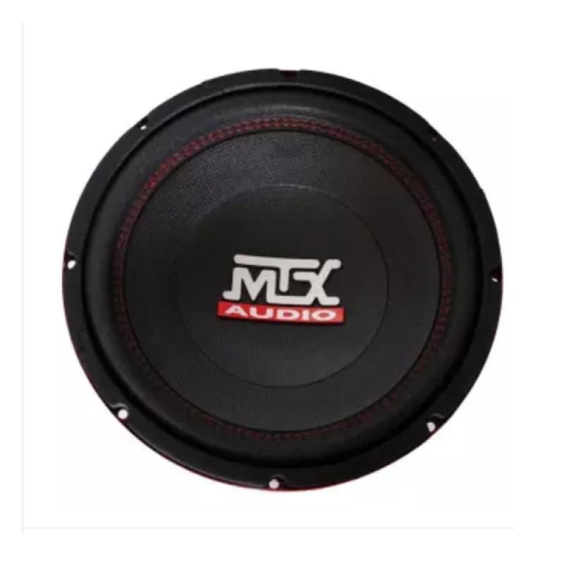 Jual MTX Roadthunder Subwoofer Pasif [10 Inch] Speaker Mobil di Seller