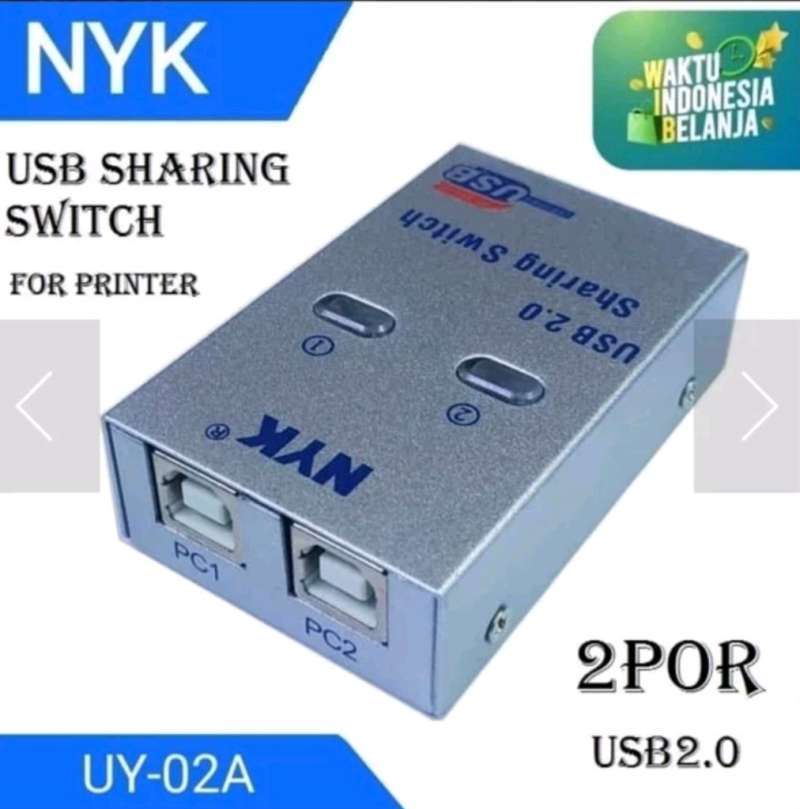 Usb sharing. 0 для принтера. Usb 2. Usb switcher usb 2. Usb switch 2 port для принтера.