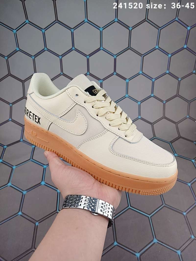 nike air force shibuya