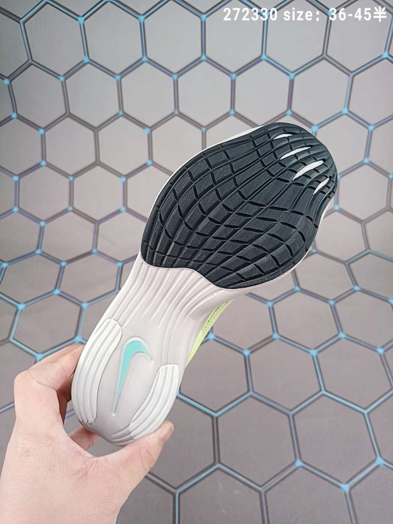 Jual Original The NIKE zoomx vaporfly next strongest running shoe is a new generation of the