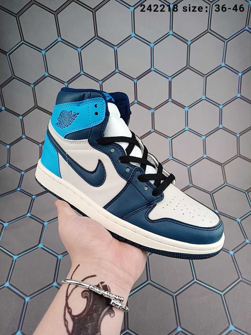 jual nike air jordan 1 original