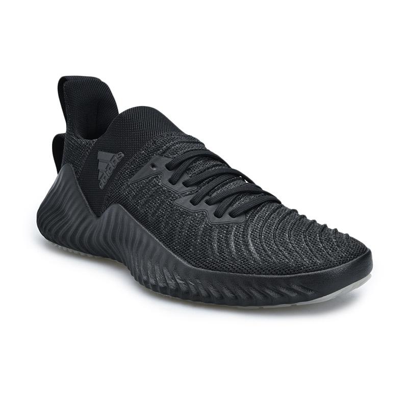 Jual adidas Training Alphabounce Trainer Sepatu Olahraga