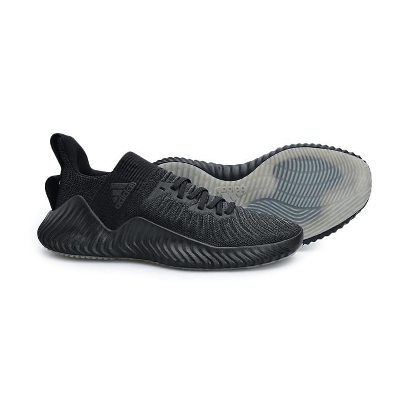 Jual adidas Training Alphabounce Trainer Sepatu Olahraga
