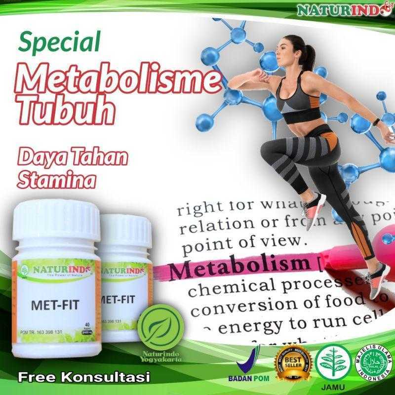 Mengoptimalkan Daya Tahan Tubuh Dengan Obat Herbal Alami: Panduan Lengkap Menuju Kesehatan Yang Prima