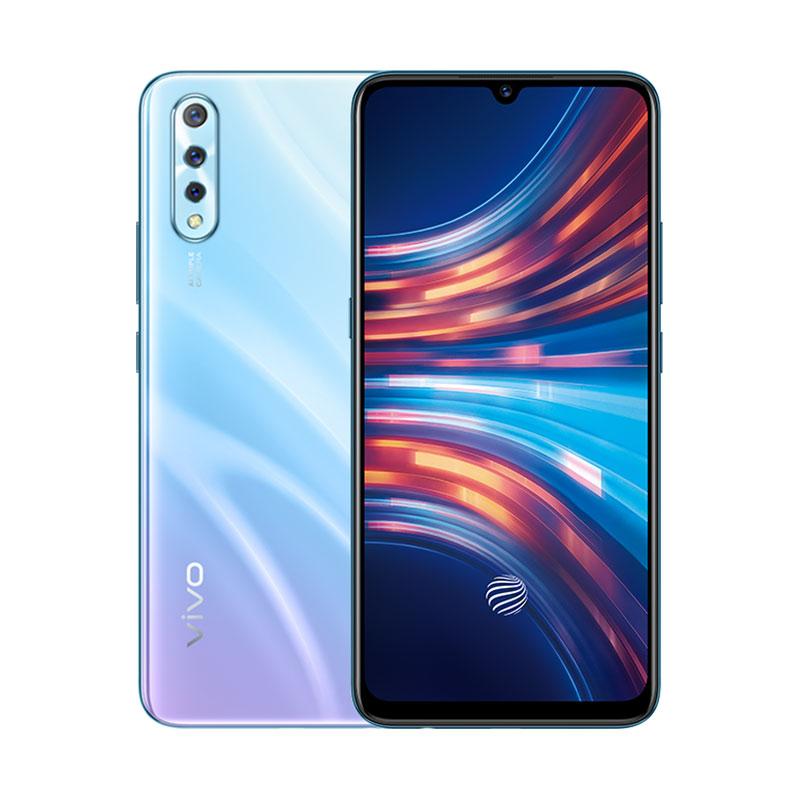 Jual VIVO S1 Smartphone [128GB/ 4GB] Murah Februari 2020