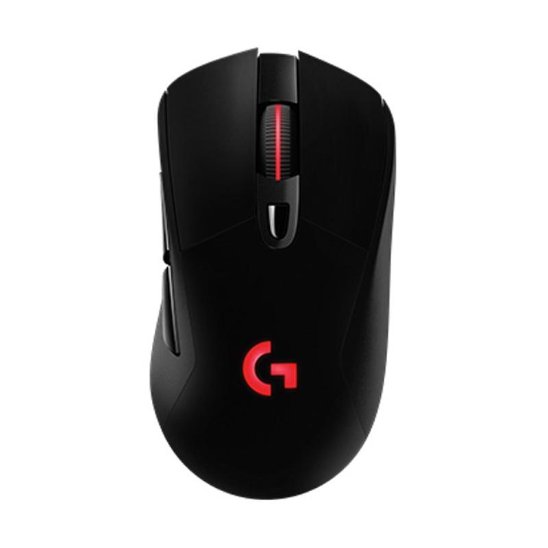 Review harga wireless mouse for gaming mirip fantech raigor Review harga wireless mouse for gaming mirip fantech raigor