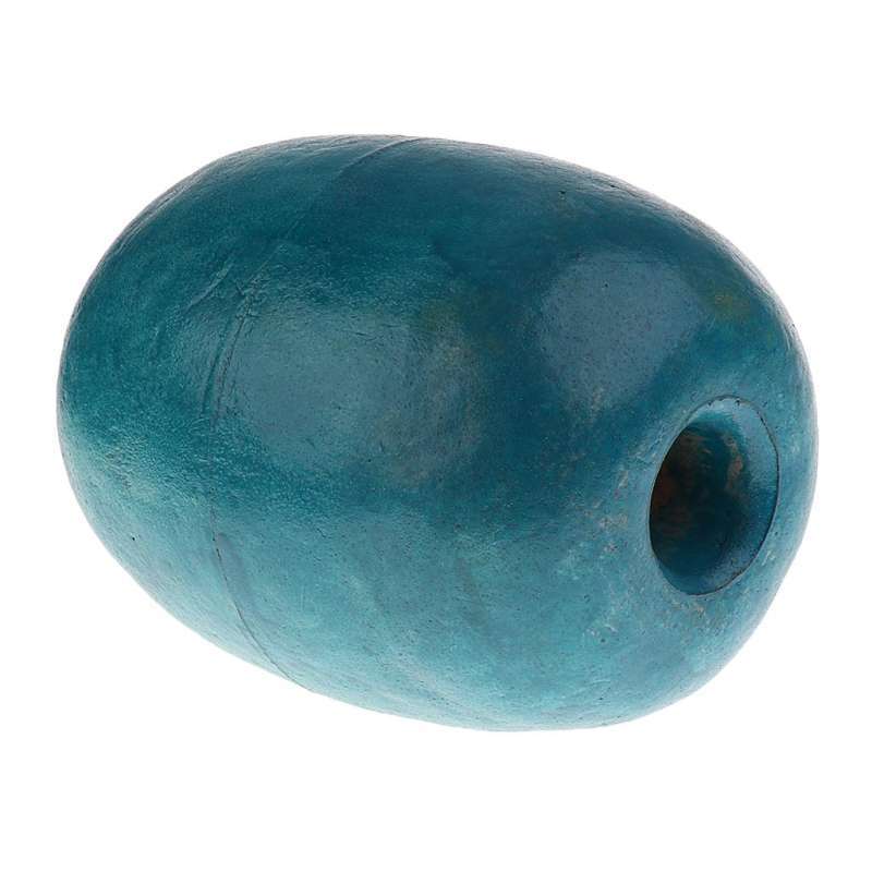 Jual Safety Rope Line Water Floats, For Lane Markers, Swimming Pool