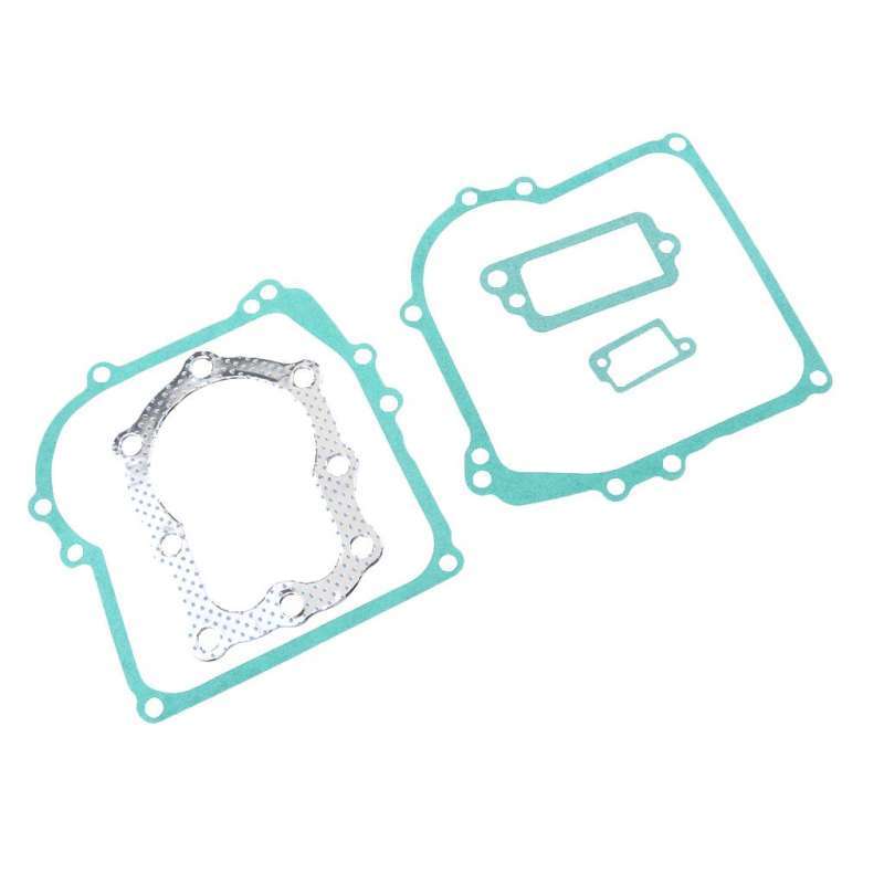 Jual New Replacement Engine Gasket Kit for 391662 4hp di Seller
