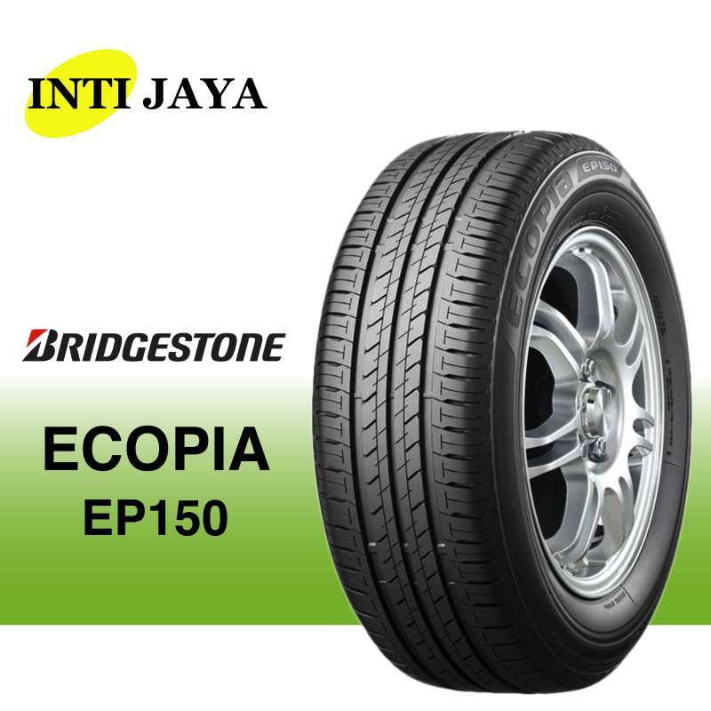 Promo Ban Mobil Taruna katana escudo Innova 205/70 R15 Bridgestone