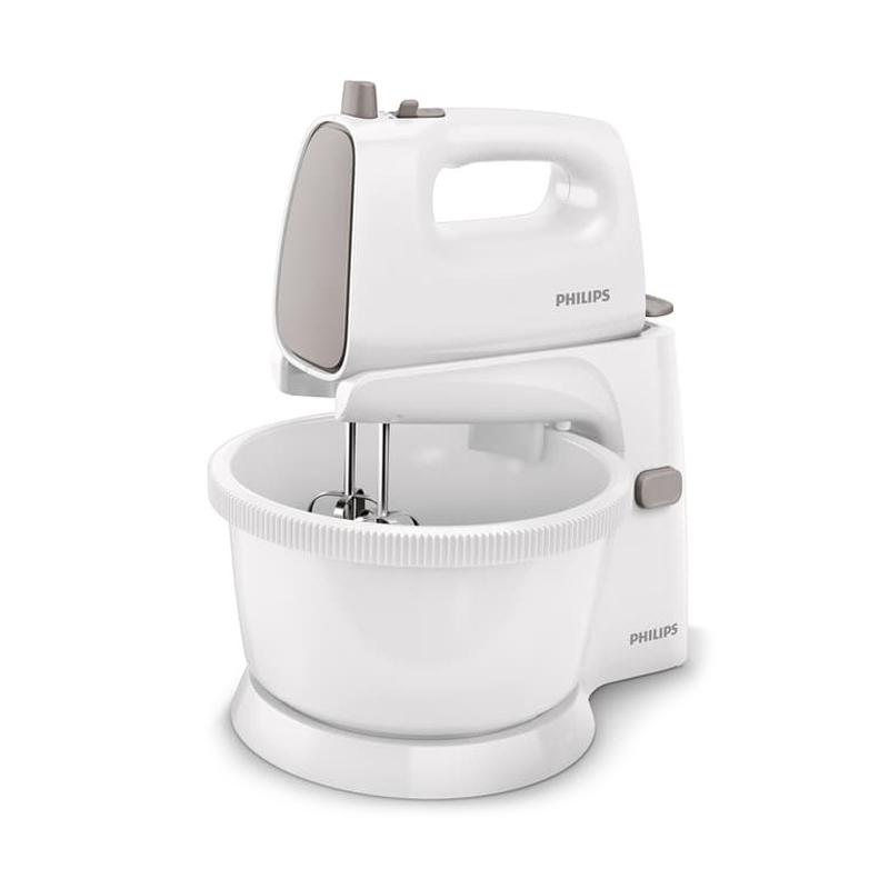 Jual PHILIPS HR1559 Stand Mixer di Seller cecepmega Campaka, Kab