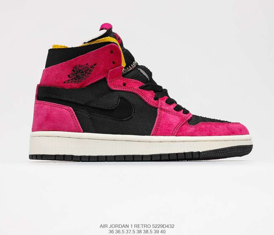 nike air jordan 1 reflective