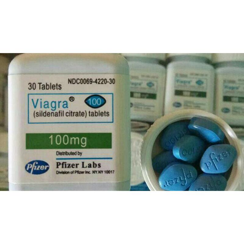 harga viagra di farmasi malaysia