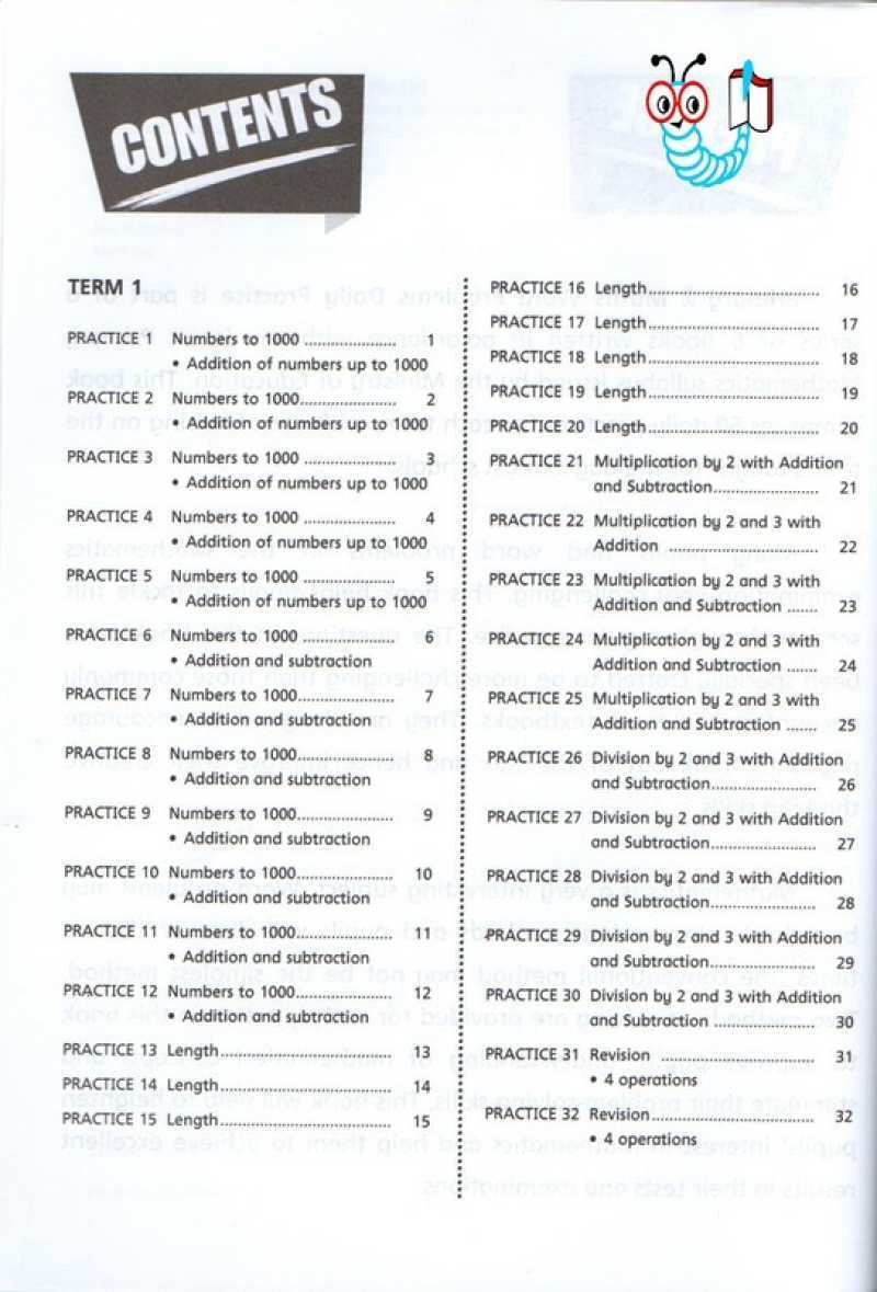 Promo Original Maths Word Problems Daily Practice Primary 2 Buku School ...