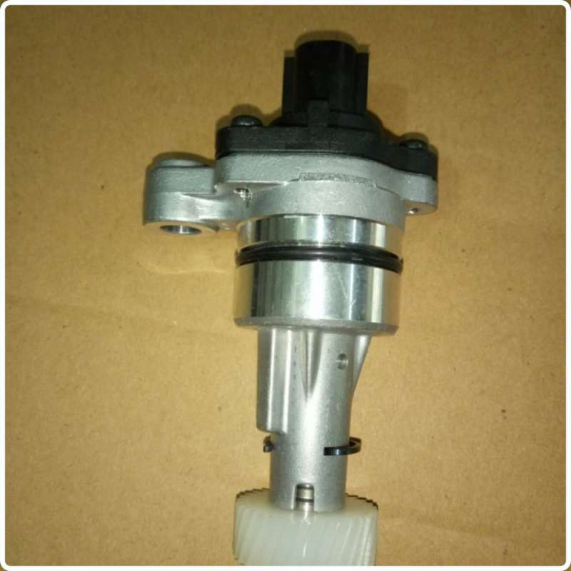 Jual Sensor Speedometer Speedo Meter Toyota Fortuner Toyota Hilux Kode