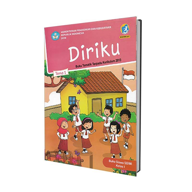 Buku Pegangan Guru Bahasa Inggris Kelas 8 Kurikulum 2013  Dunia Sosial