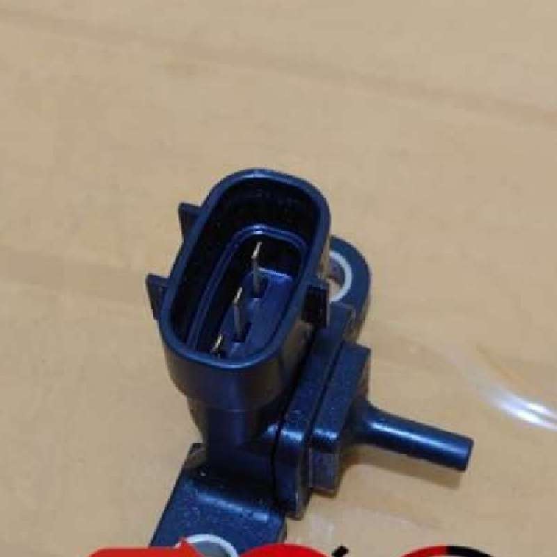 Jual Map Sensor Map Toyota Innova Inova Hilux Fortuner Diesel 2004 origina di Seller auto parts