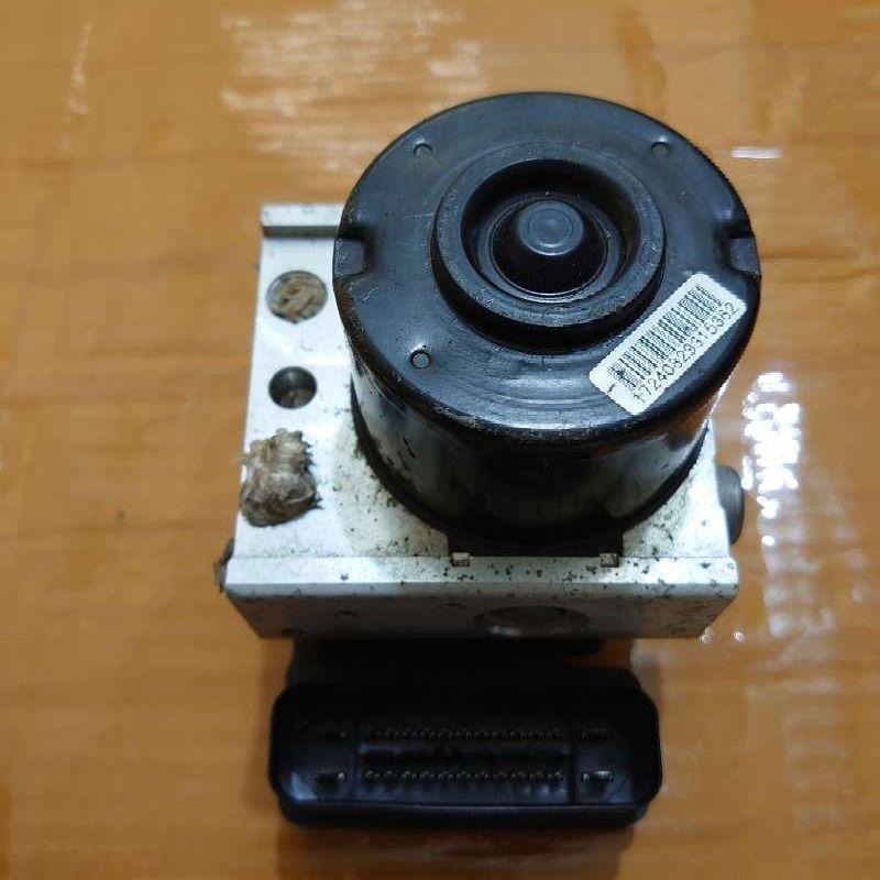 Jual Modulator abs modul abs ford fiesta 1.6 1600cc original garansi di