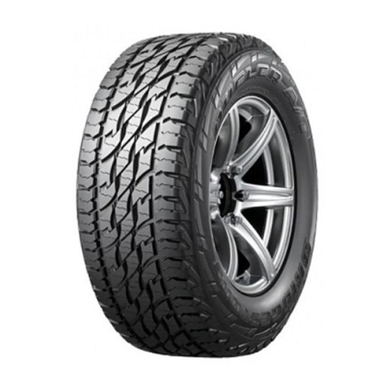 Jual Bridgestone Dueler 697 AT 235/75 R15 Ban Mobil