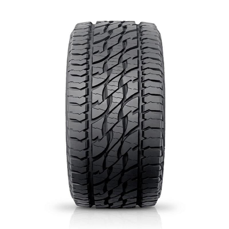 Bridgestone dueler a/t d694. Бриджстоун 265 65 17 лето. Bridgestone dueler a/t d697. Bridgestone dueler a/t 693. 215/75r15 100t dueler a/t 001.