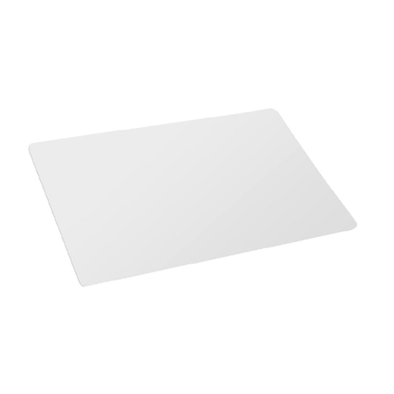 Jual Bluelans Laptop Computer Clear Monitor Screen Protector Film Cover