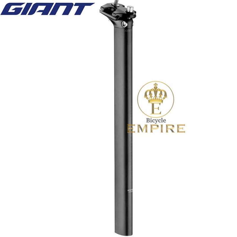 kilo tt seatpost size