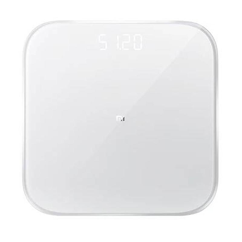 mi scale 2 zepp