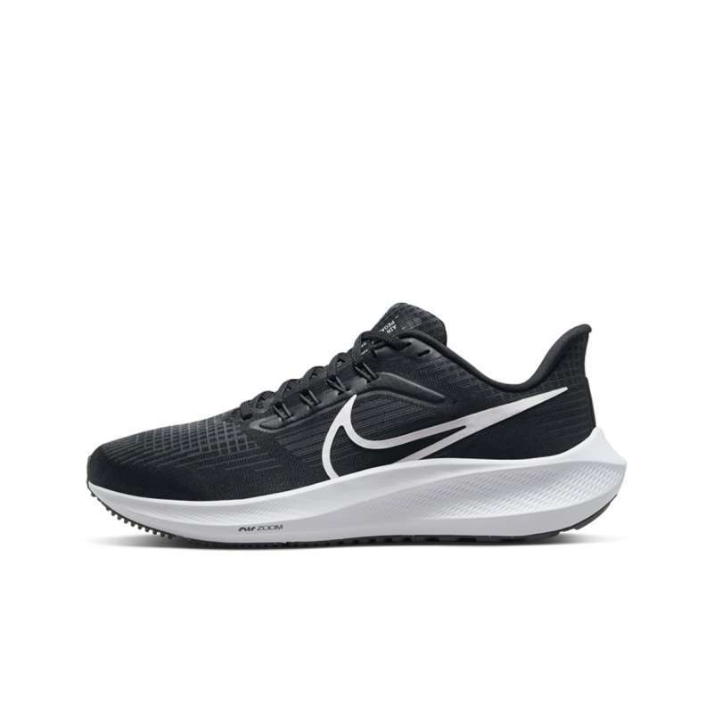 Jual Nike Air Zoom Pegasus 39 Men's Running Shoes [DH4071-001] - 9.5 ...