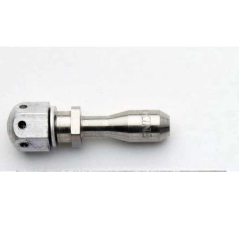 Jual Vent Tube Hawkins Classic Pressure Cooker B1018 ( Loss Packing ) di Seller Qornita Store